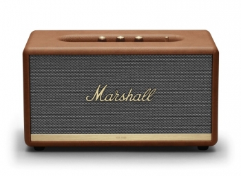 Loa Marshall Stanmore II ASH