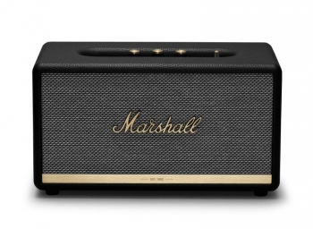 Loa Marshall Stanmore II ASH
