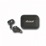 Tai nghe Marshall Motif II ANC