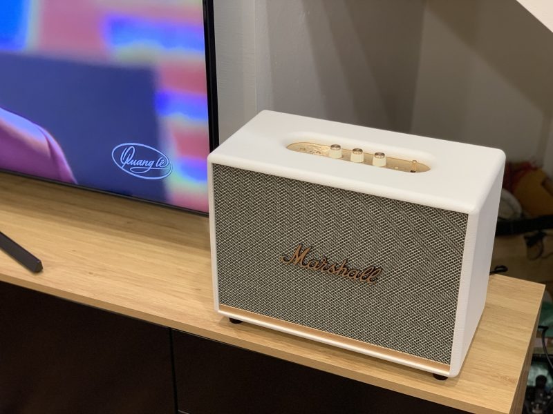 vô giá trị vô giá trị