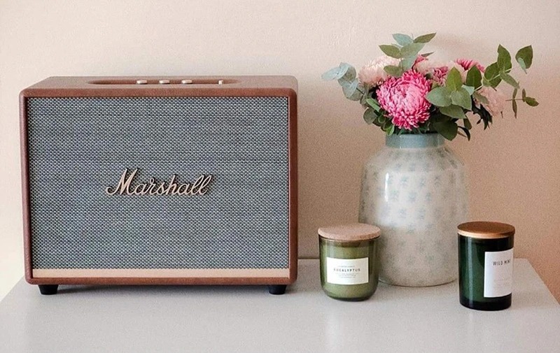 vô giá trị vô giá trị