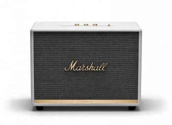 Loa Marshall Woburn II ASH