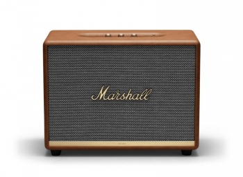 Loa Marshall Woburn II ASH