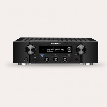 Amply Marantz PM7000N
