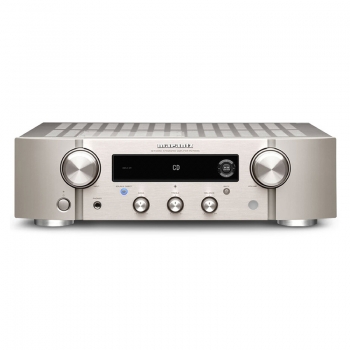 Amply Marantz PM7000N
