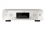 Đầu CD Marantz SACD 30N
