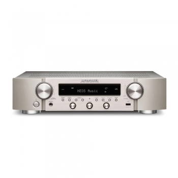 Amply Marantz NR1200