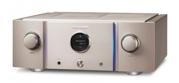 Amply Marantz PM-10