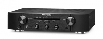 Amply Marantz PM5005