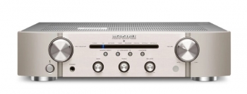 Amply Marantz PM6006