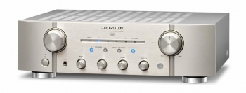 Amply Marantz PM8006