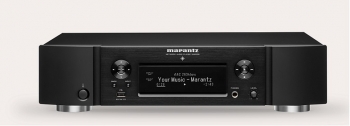 Music Server Marantz NA6006