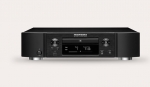 Music Server Marantz ND8006