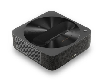 Máy chiếu Formovie Fengmi R1 Nano