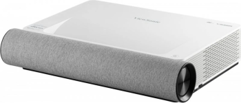 Máy chiếu Viewsonic X2000L-4K