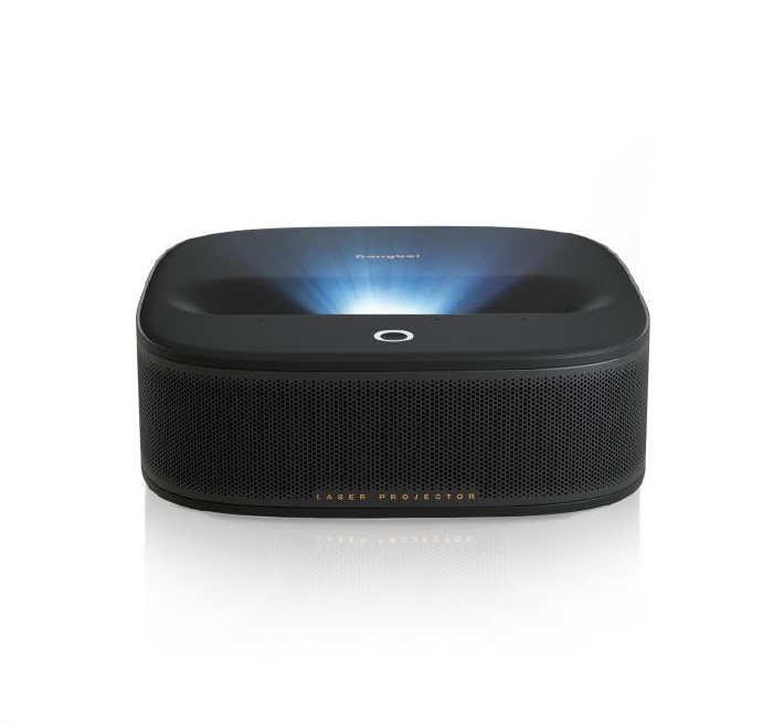 Máy Chiếu Dangbei U1