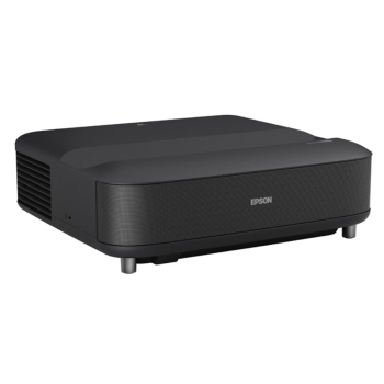 Máy chiếu Epson EH-LS650B