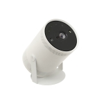 Máy Chiếu Bỏ Túi 100 Inch SamSung The Freestyle