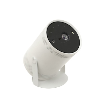 Máy Chiếu Bỏ Túi 100 Inch SamSung The Freestyle