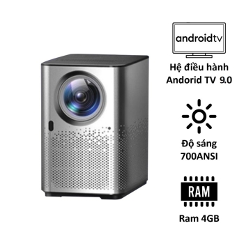 Máy chiếu Mini Z9 Flys