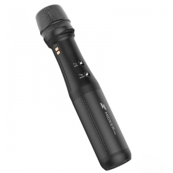 Micro Ebest Micker Pro