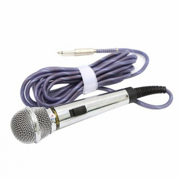 Micro Zenbos MZ-328p