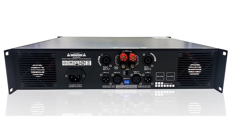 giá của MK LS-2650 