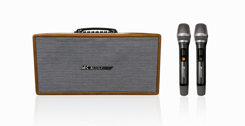 null giá của MK 216N