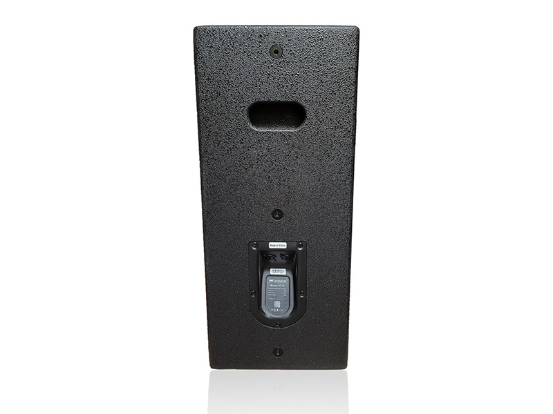 null giá của Loa MK CF-12