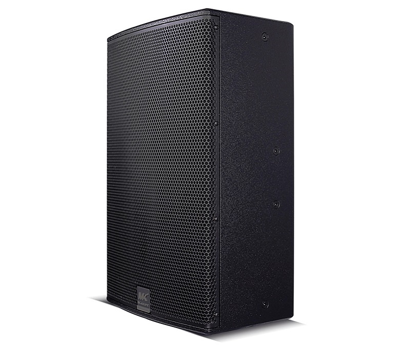 null Giá của MK EU-12 Max