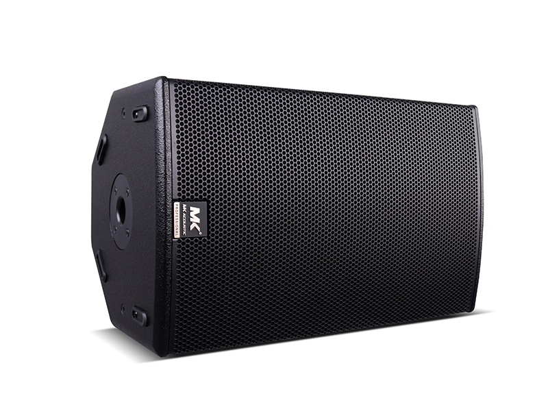 null giá của MK EU-12 Max