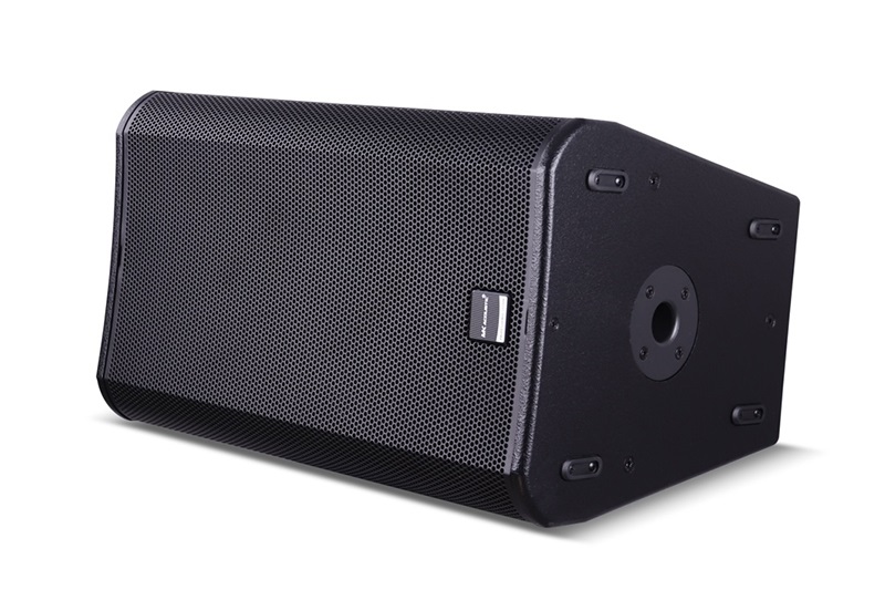 chất âm của Loa MK VP-12