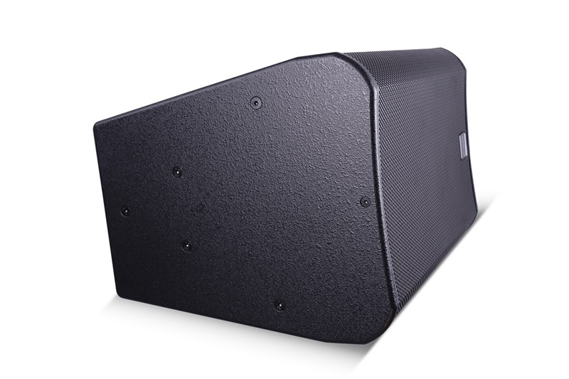 Giá của Loa MK VP-12