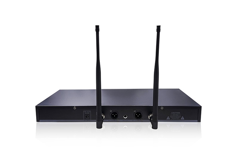 null giá của Micro MK CV-6