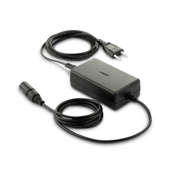 Bộ nguồn Bose T1 Audioengine Power Supply Dual