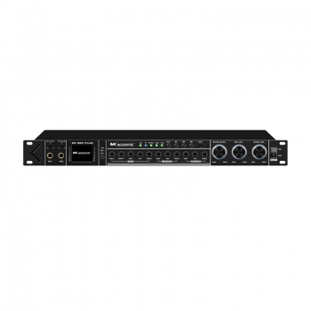 Vang cơ MK ES 350 Plus