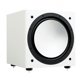 Loa Monitor Audio Silver W-12