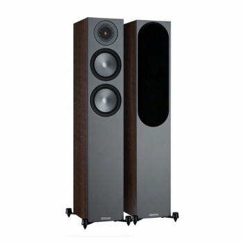 Loa Monitor Bronze 200