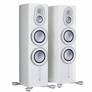 Loa Monitor Platinum 300 3G