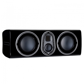 Loa Monitor Platinum C250 3G