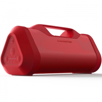 Loa Monster Blaster 3.0 Boombox