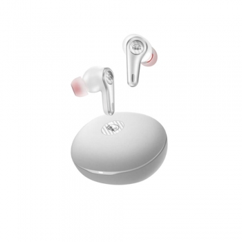 Tai nghe Monster Clarity 8.0 ANC