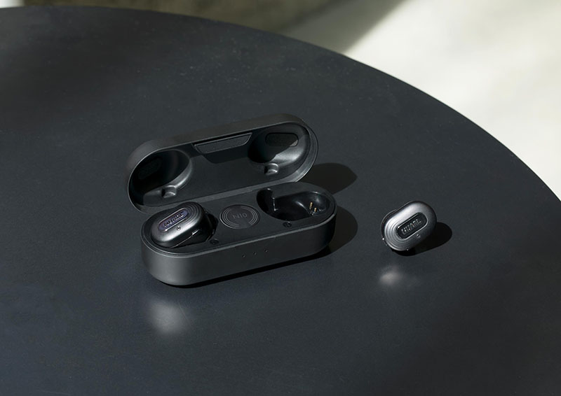 giá của N10 Connect