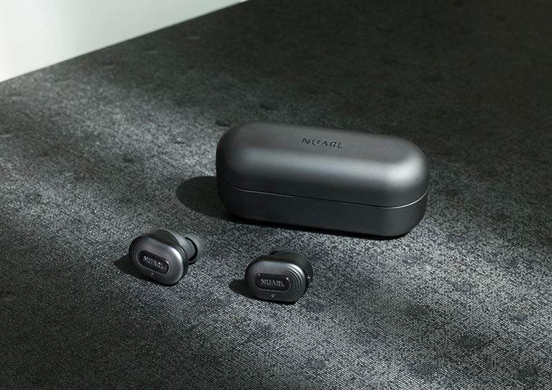 cấu hình của Nuarl N10 Plus