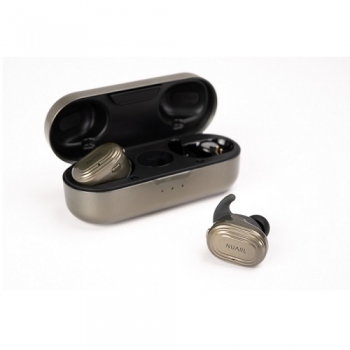 Tai nghe Nuarl N10 Plus