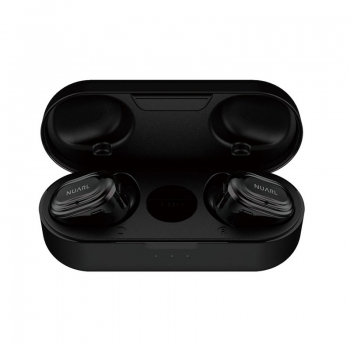 Tai nghe Nuarl N10 Plus