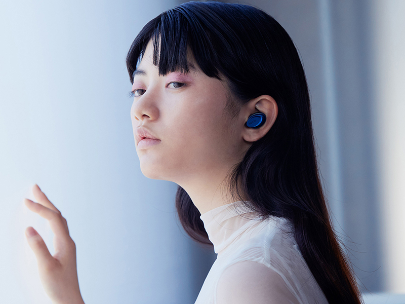 N6 mini 2 chống nước tốt