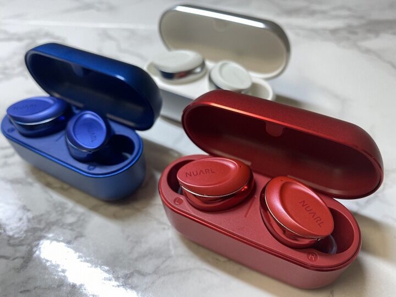 N6 mini 2 thiết kế đẹp