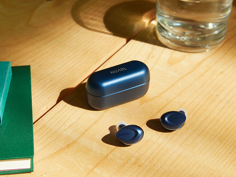 đặc điểm nổi bật của N6 mini 2