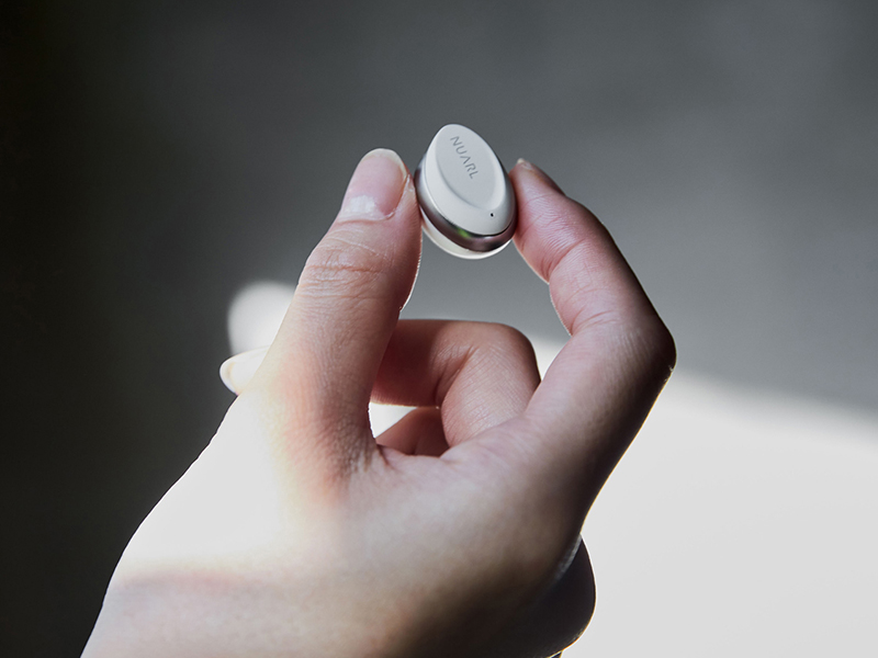 cấu hình của N6 mini 2